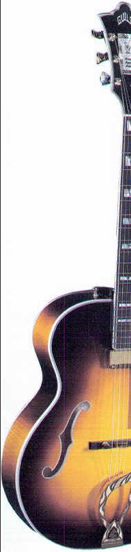 guitar 50.jpg (30283 bytes)
