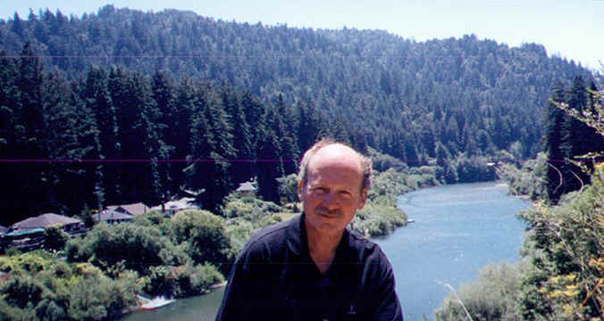 wpe4.jpg (34942 bytes)